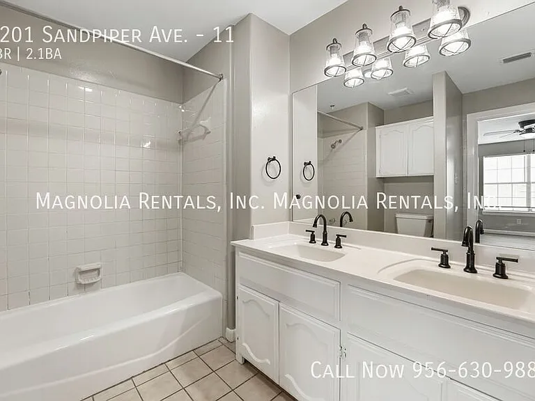 1201 Sandpiper Ave #11 — Photo 13