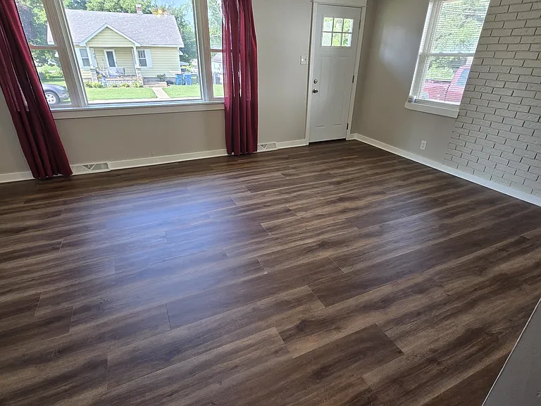 3431 Fullerton Ave — Photo 15