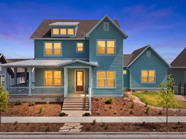 7189 S Sage Rd #214, West Jordan, UT 84081