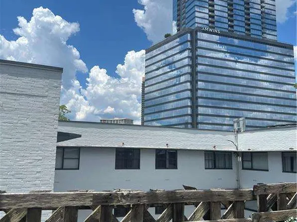 3649 Peachtree Rd NE APT 305, Atlanta, GA 30319