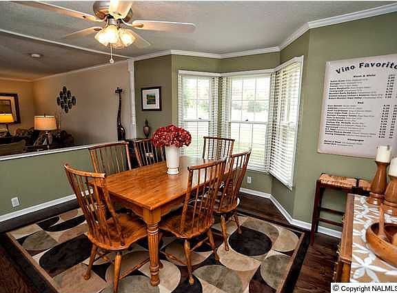 5th image of 1802 Woodbreeze Cir SE
