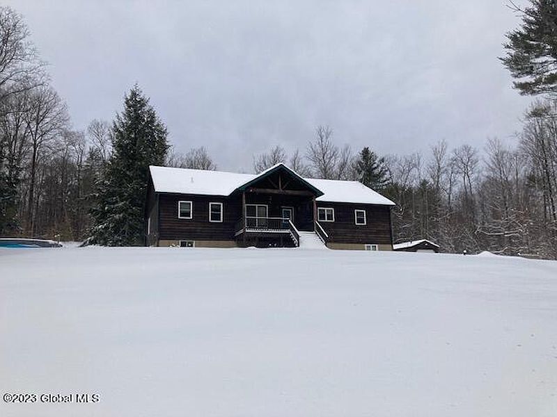 2nd image of 477 Wemple Road