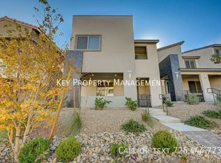 11552 Alpine Cove Ave, Las Vegas, NV 89138