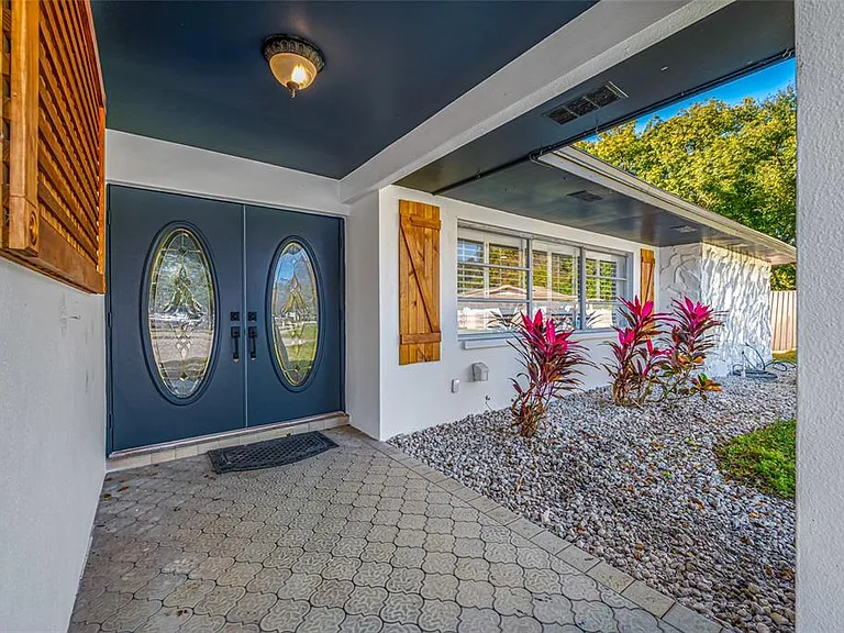 1932 Oro Ct — Photo 4