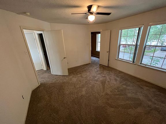 4th image of 9311 Stoneridge Canyon Ln
