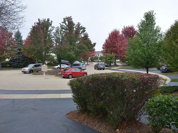 4th image of 2958 Peachtree Cir