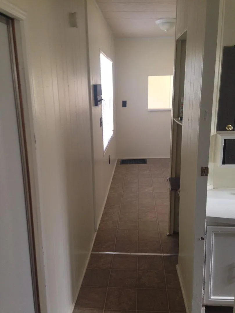 356 Wilson Rd Butler GA — Photo 4