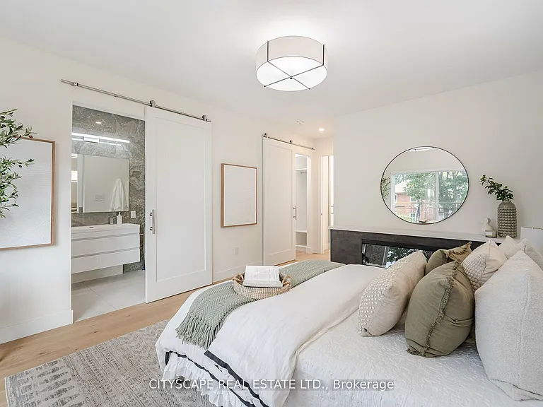 2 B Holmstead Ave — Photo 18