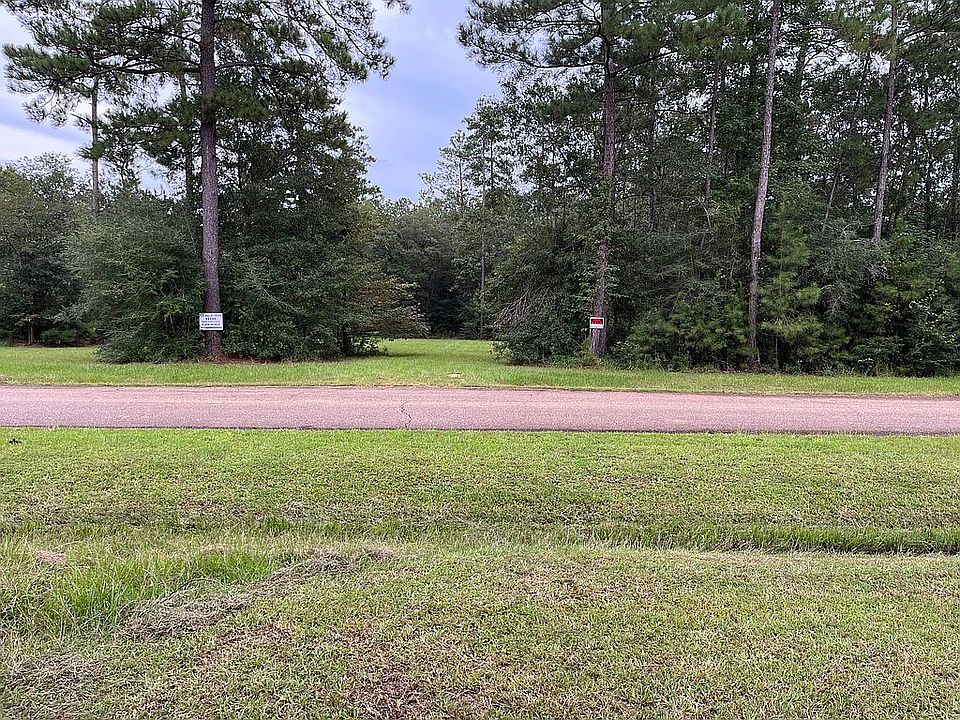 1st image of 51110 Spirit Of The Forest Ln