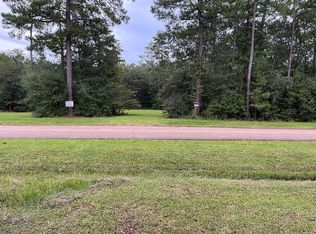 51110 Spirit Of The Forest Ln, Folsom, LA 70437