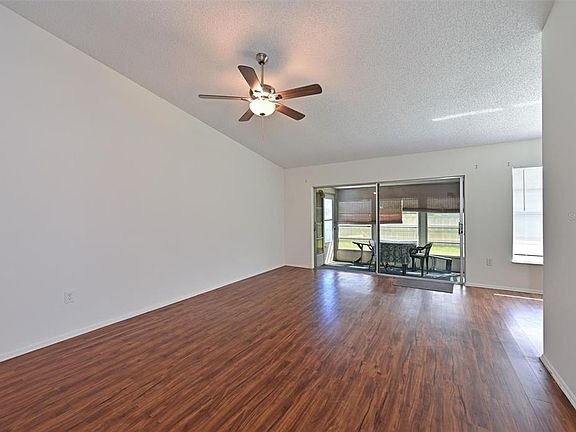 4th image of 3401 36TH STREET W