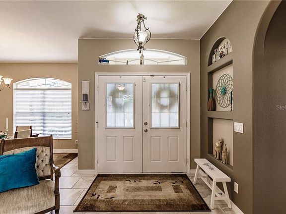 4th image of 4347 Mermell Cir