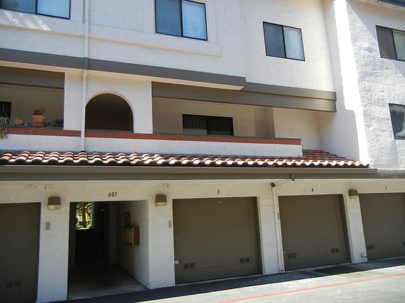 2nd image of 605 San Conrado Ter Unit 3