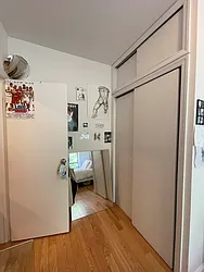 Rented by Best Apartments North Inc