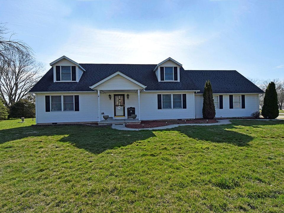 1st image of 399 Lorelei Dr