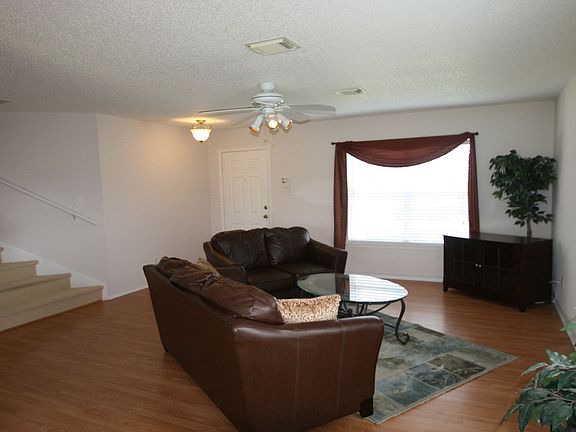 2nd image of 8203 Donley Pond
