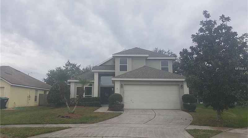 1st image of 905 Rosinia Ct