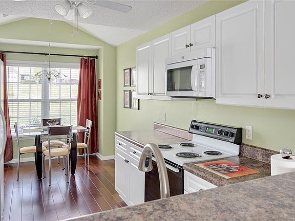 4th image of 3670 Waterwheel Ct