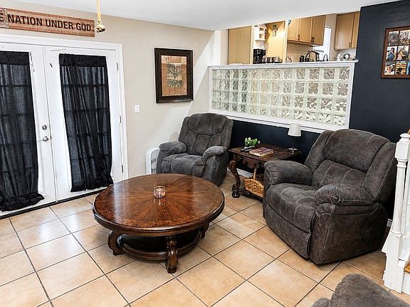 5th image of 5302 Gladeside Dr