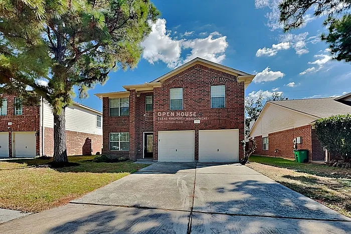 11907 Ezekiel Dr