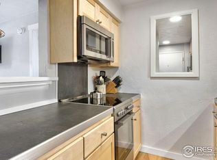 2636 Juniper Ave 39-1, Boulder, CO 80304