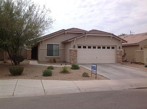 1st image of 7359 W Ian Dr
