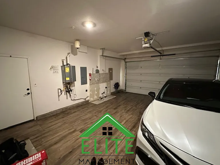 9887 Ken Duffy Way #1 — Photo 23