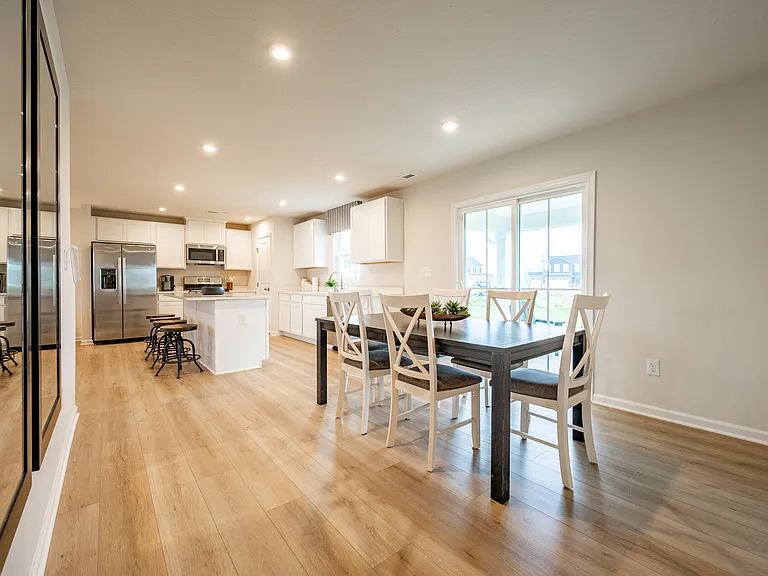 7120 Sultans Run Ln — Photo 19