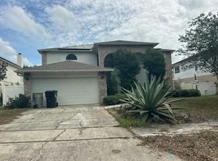 1239 Wyndham Pine Dr, Apopka, FL 32712