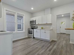 322 30th St, Ogden, UT 84401