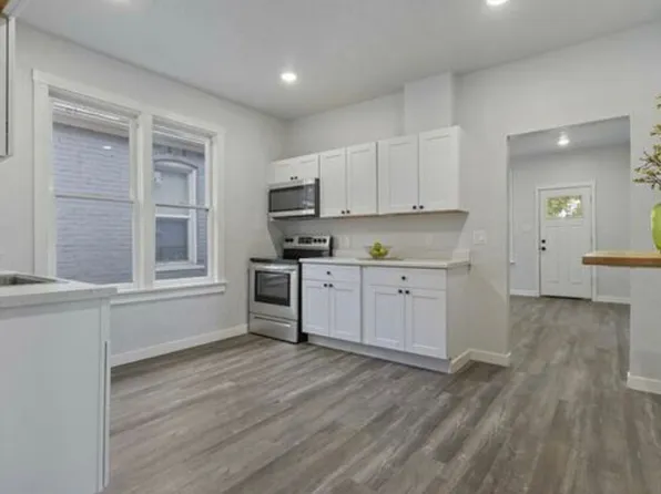 322 30th St, Ogden, UT 84401