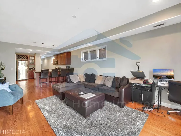 6446 S Dorchester Ave #3 — Photo 4