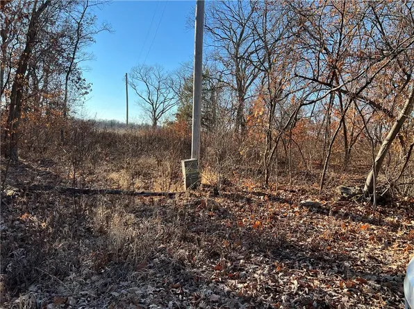 LOT 86 White Oak, Excelsior Springs, MO 64024