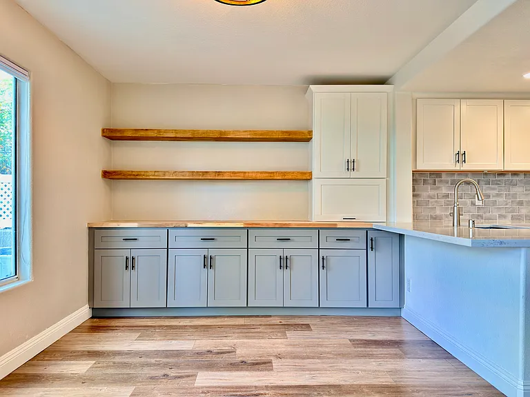 6280 Paseo Encantada — Photo 6