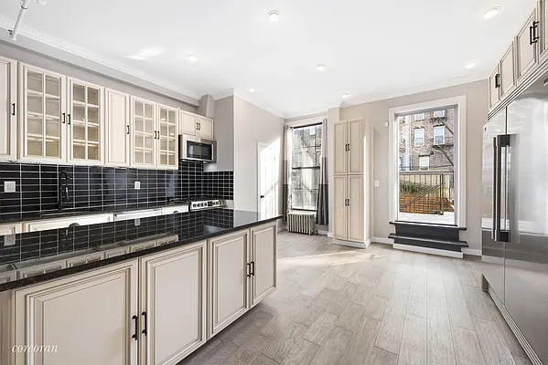 Rented by Corcoran | media 10