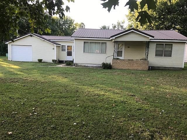 1st image of 305 S Byers Ave