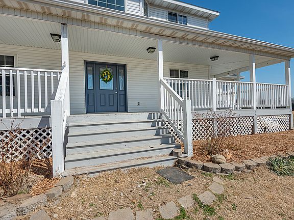 4th image of 18877 E 1200 Road