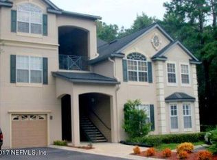 13810 Sutton Park Dr #1223, Jacksonville, FL 32224