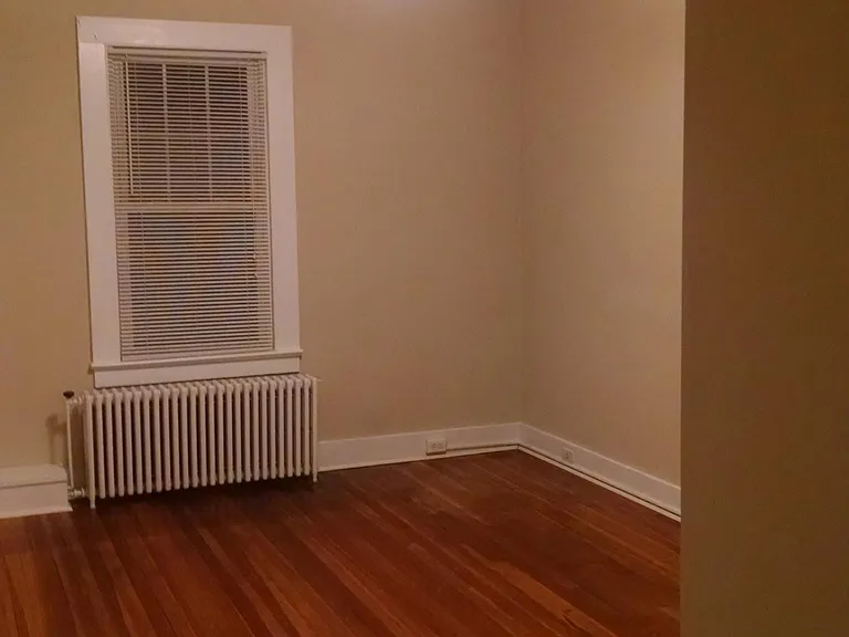 254 N Colony St #2 — Photo 9