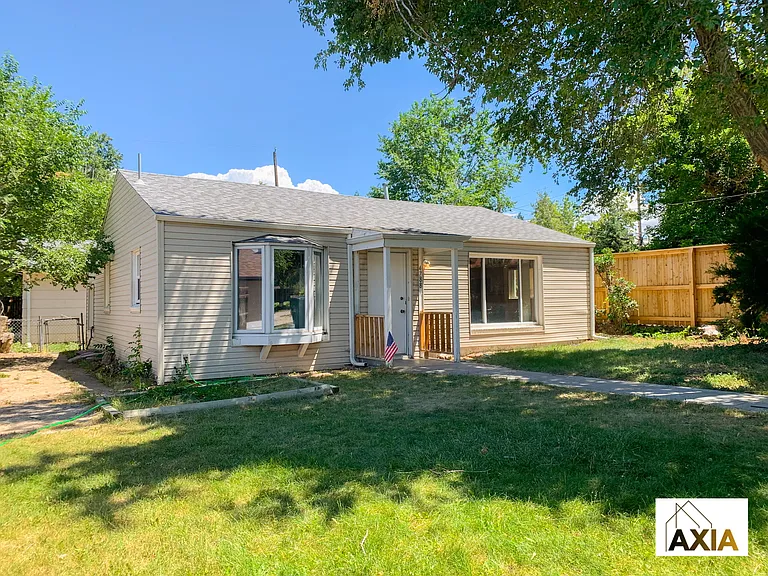 4788 S Huron St — Photo 7