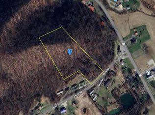 7 Bead Rd, South Shore, KY 41175