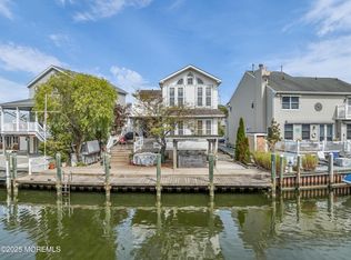 120 Bayview Dr, Brick, NJ 08723