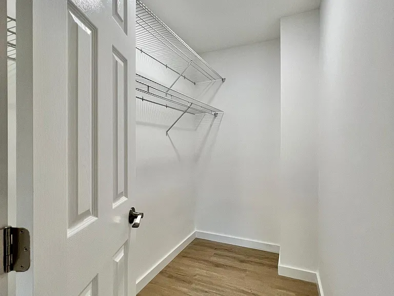 3606 Harvard Dr — Photo 6