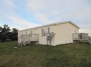 182 Deery Hill Rd, Gillett, PA 16925