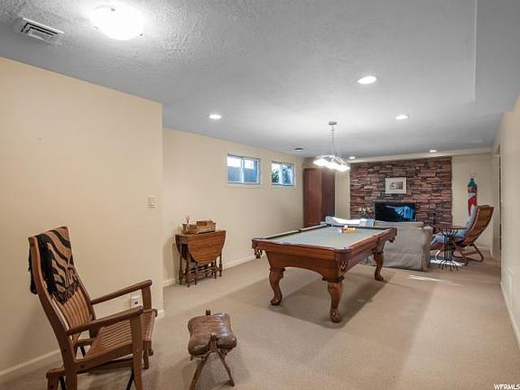 4th image of 4883 S Waimea Way