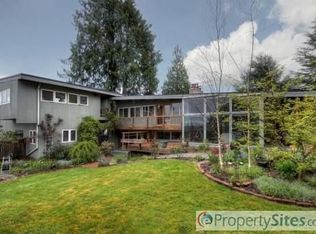 1007 Bell St, Edmonds, WA 98020