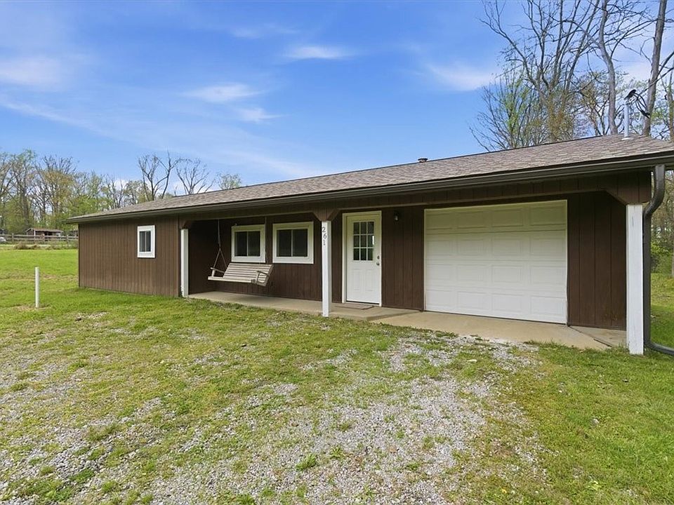 1st image of 261 Hilltop Acres
