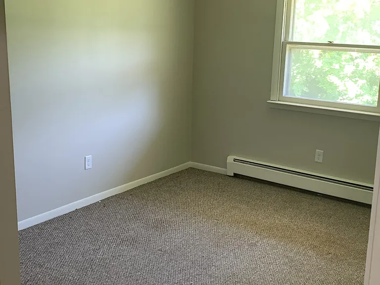 621 N Water St #16 — Photo 5