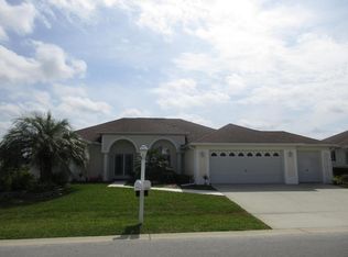 5648 NW 25th Loop, Ocala, FL 34482