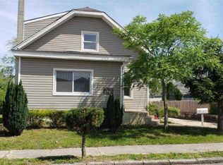 414 Prospect Ave, Pleasantville, NJ